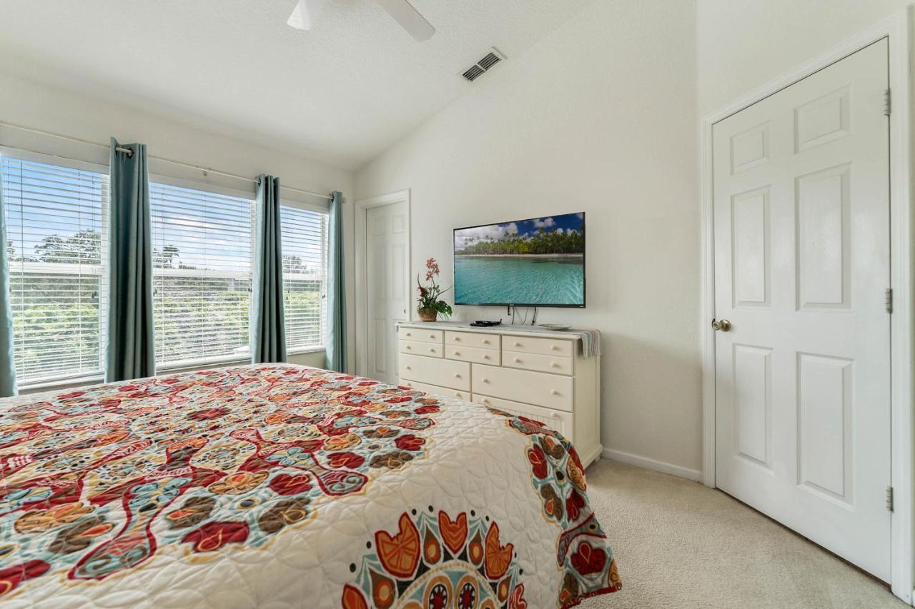 Disney Home Orlando Eksteriør billede
